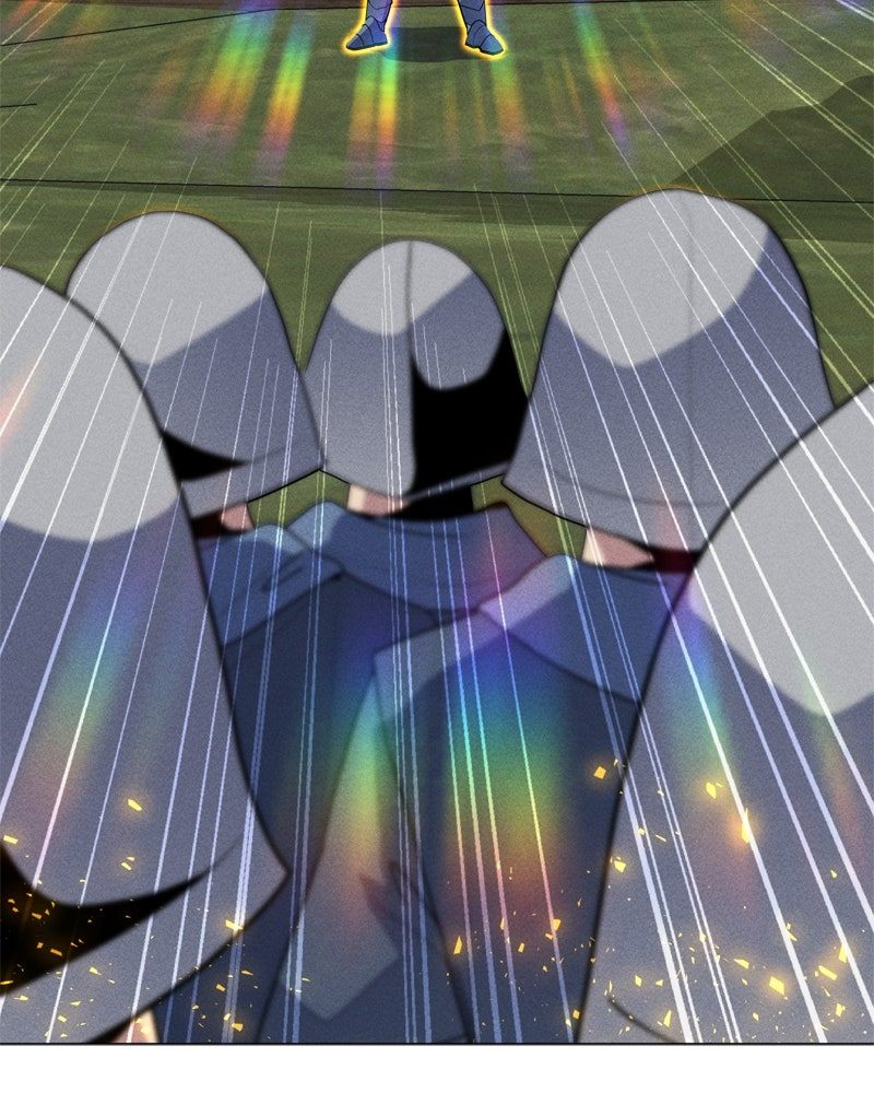 Solo Spell Caster - Chapter 208 Page 92