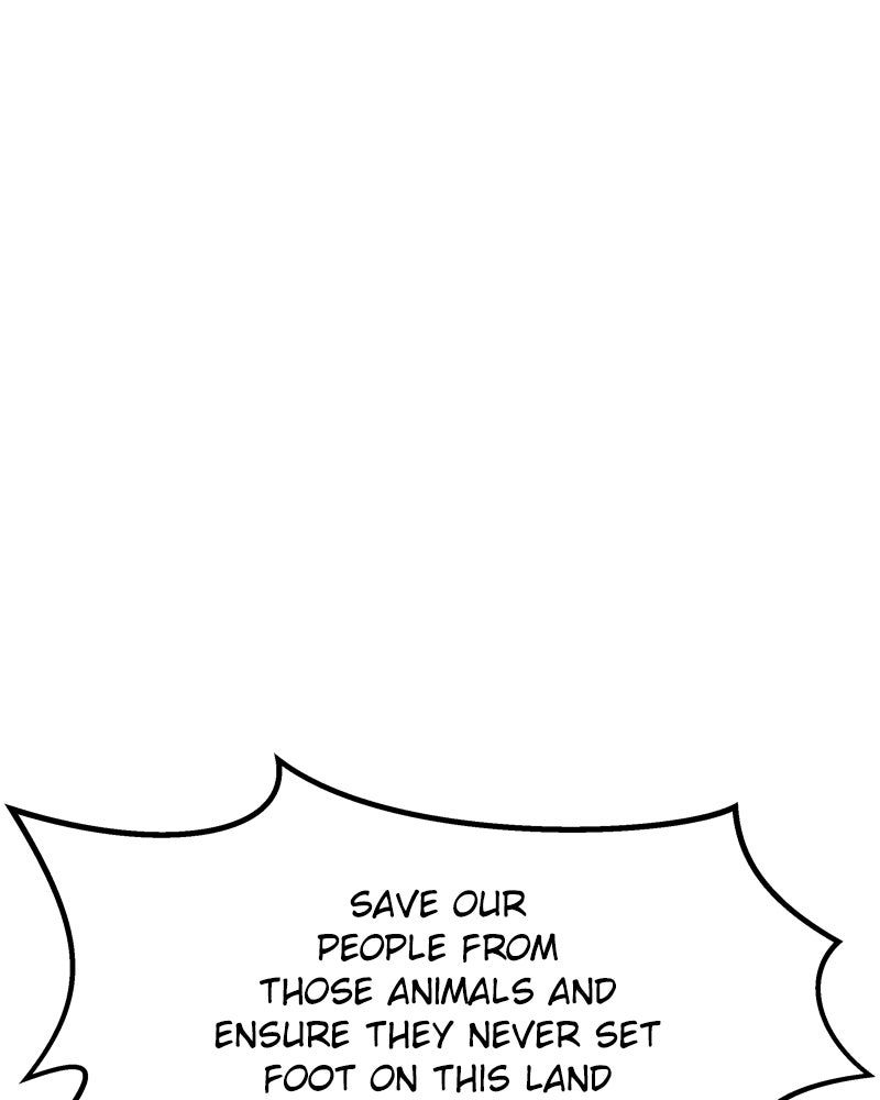 Solo Spell Caster - Chapter 208 Page 93