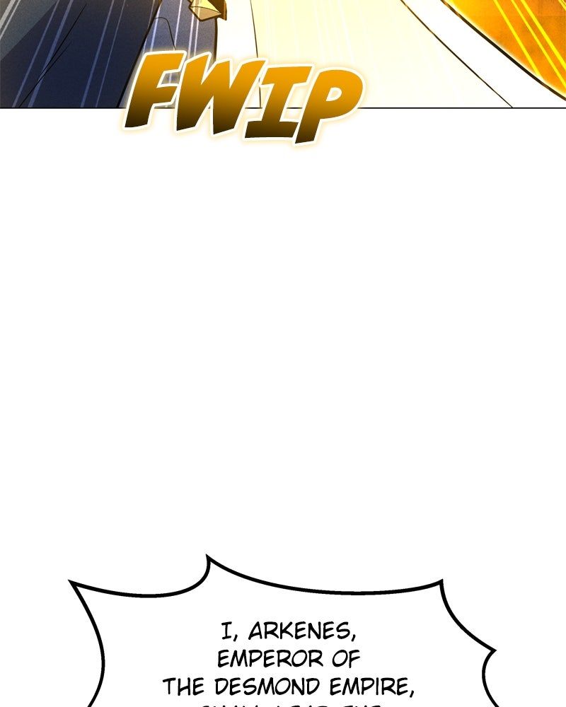 Solo Spell Caster - Chapter 208 Page 95