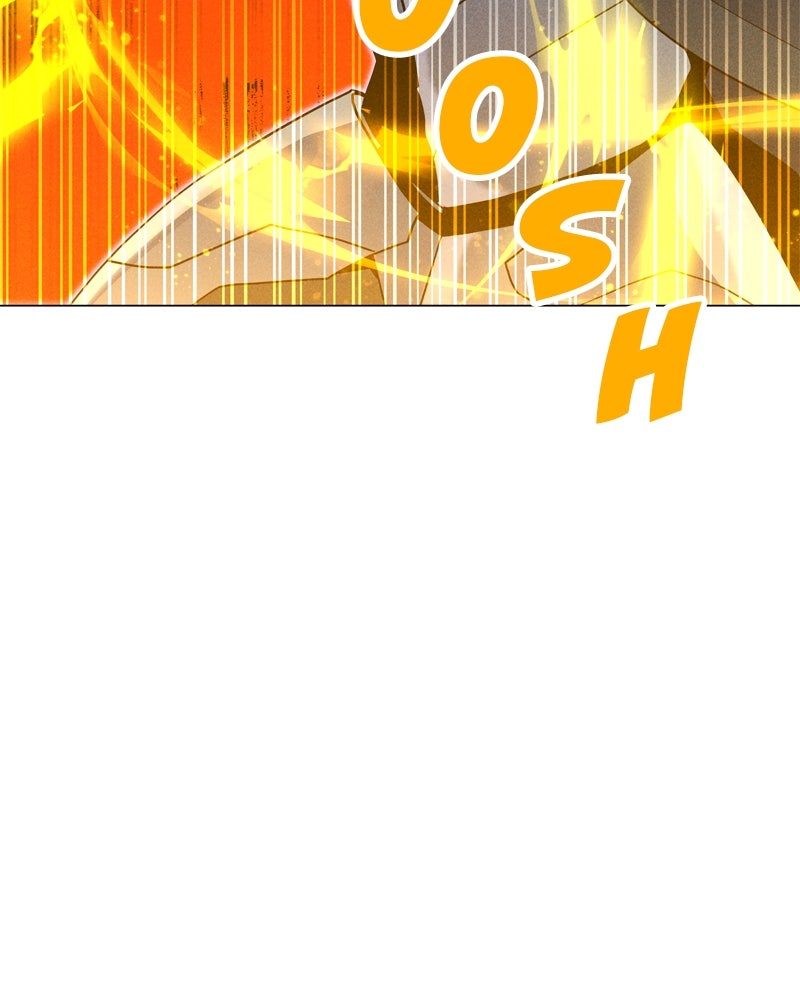 Solo Spell Caster - Chapter 208 Page 97