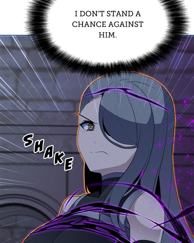 Solo Spell Caster - Chapter 209 Page 10