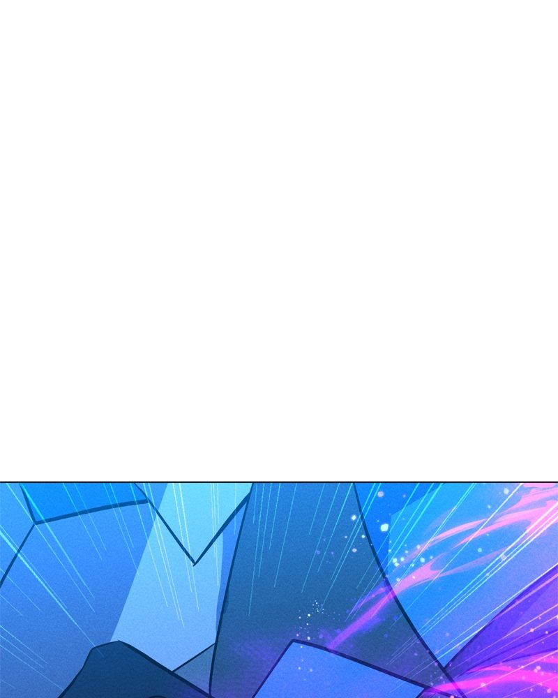 Solo Spell Caster - Chapter 209 Page 102