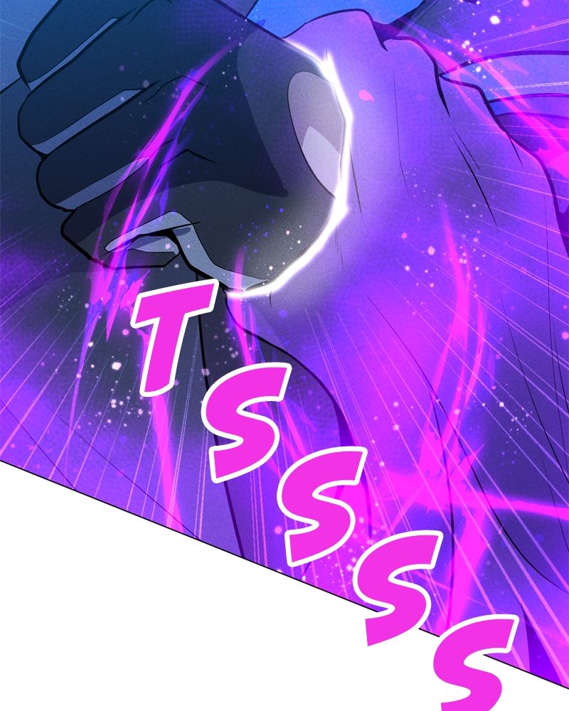 Solo Spell Caster - Chapter 209 Page 103