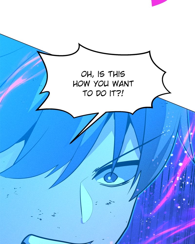 Solo Spell Caster - Chapter 209 Page 104