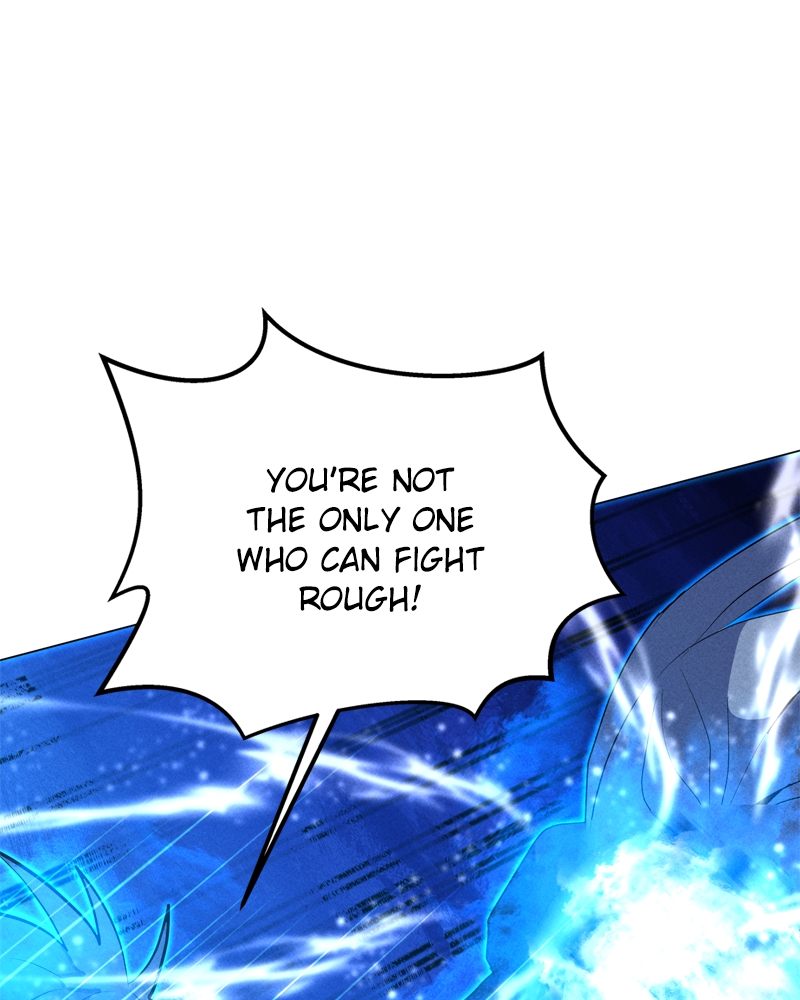 Solo Spell Caster - Chapter 209 Page 106