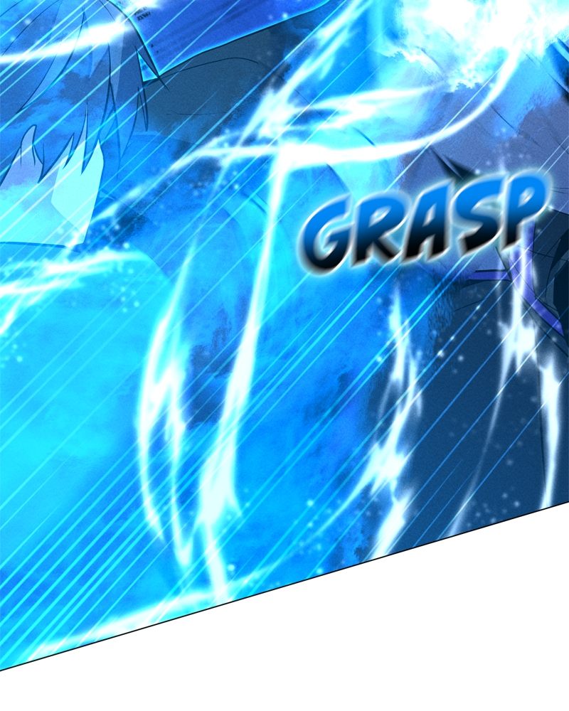 Solo Spell Caster - Chapter 209 Page 107