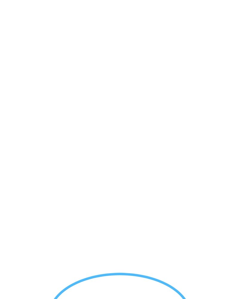 Solo Spell Caster - Chapter 209 Page 108