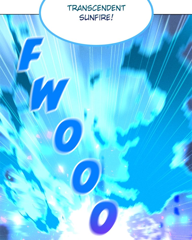 Solo Spell Caster - Chapter 209 Page 109