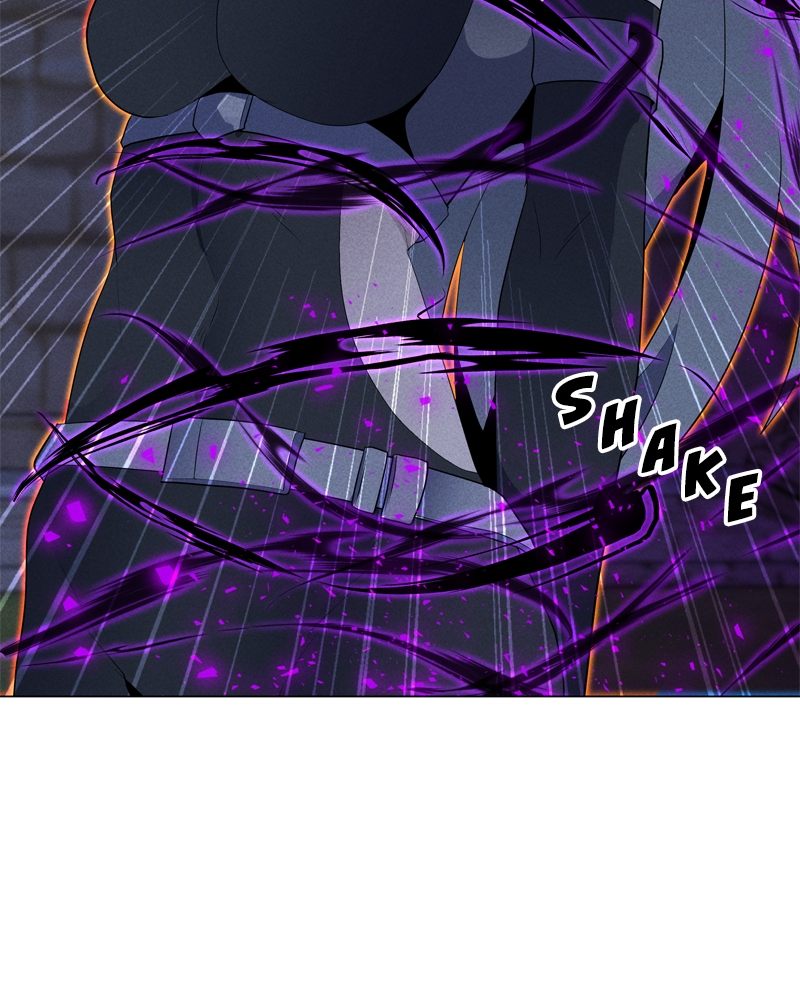 Solo Spell Caster - Chapter 209 Page 11