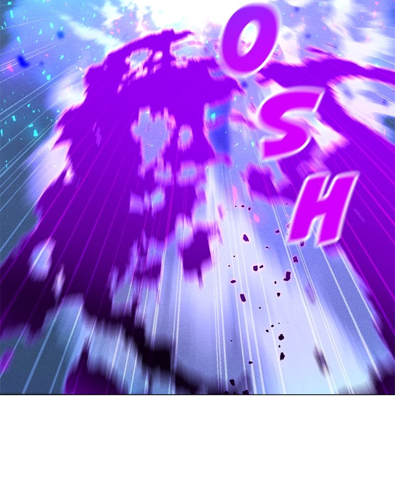 Solo Spell Caster - Chapter 209 Page 110