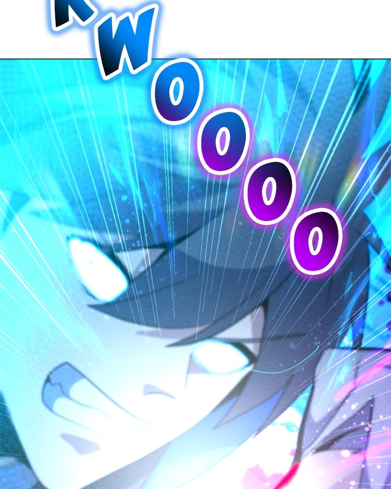 Solo Spell Caster - Chapter 209 Page 112