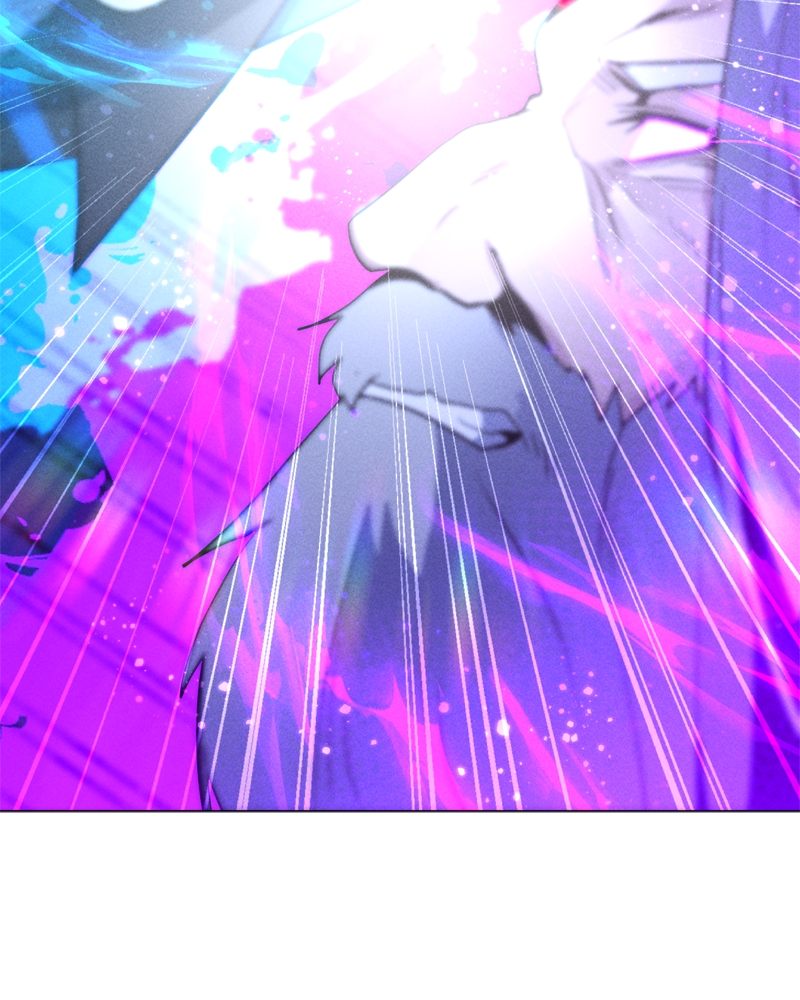 Solo Spell Caster - Chapter 209 Page 113