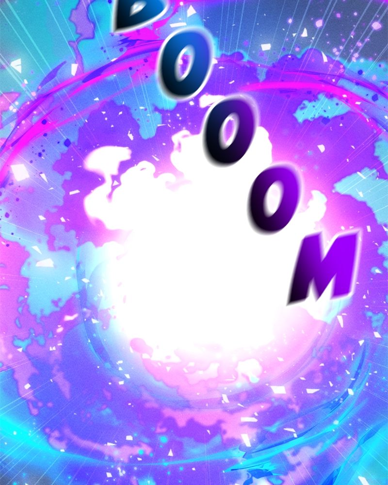 Solo Spell Caster - Chapter 209 Page 115