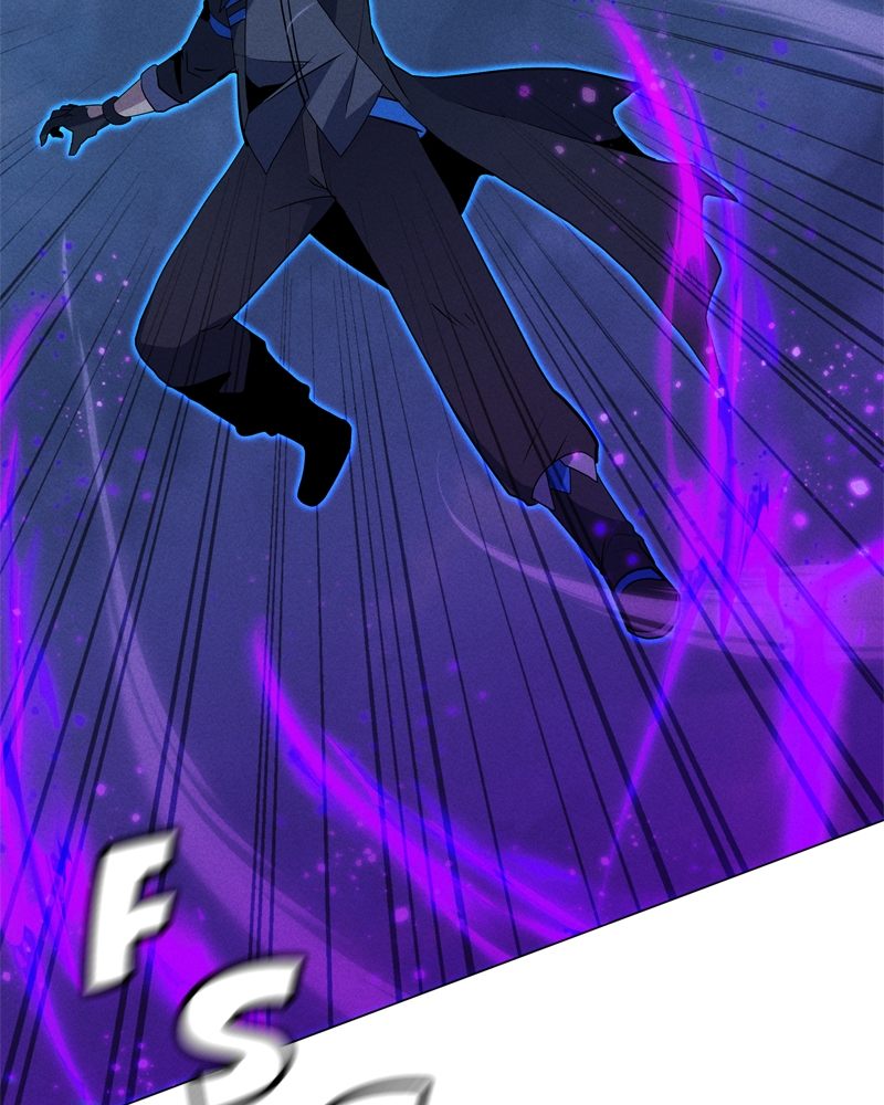 Solo Spell Caster - Chapter 209 Page 118