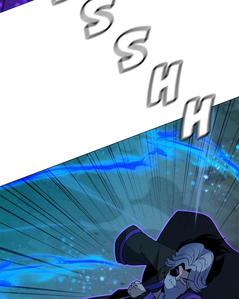 Solo Spell Caster - Chapter 209 Page 119