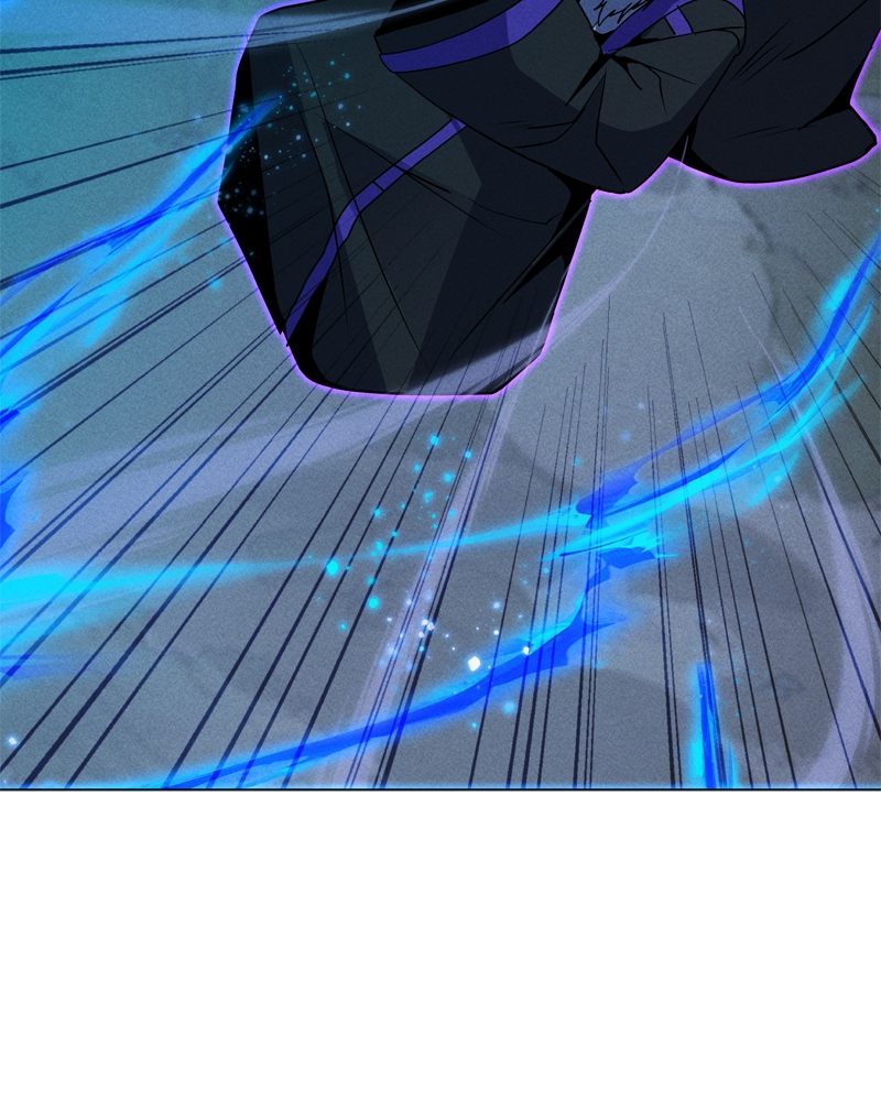 Solo Spell Caster - Chapter 209 Page 120