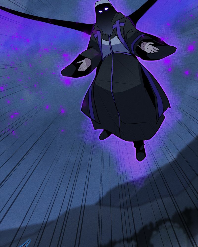 Solo Spell Caster - Chapter 209 Page 125