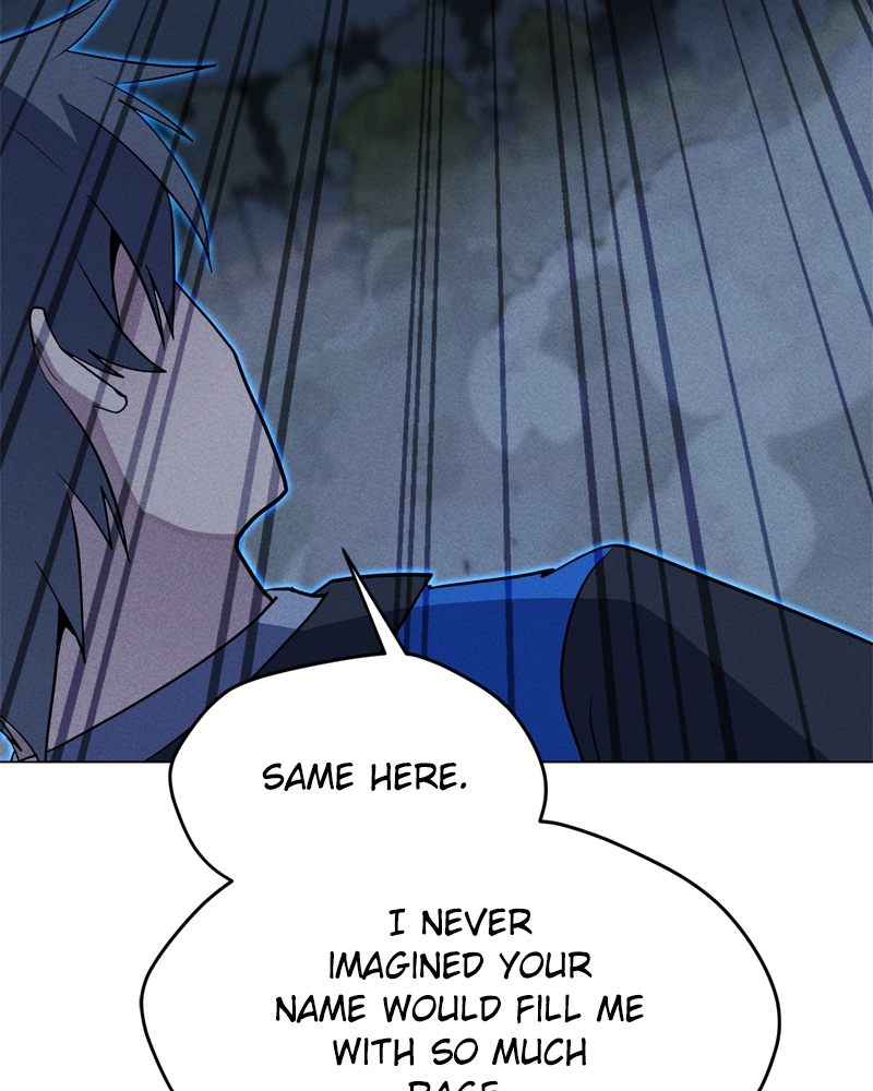 Solo Spell Caster - Chapter 209 Page 126