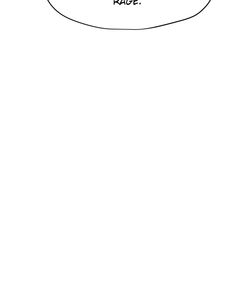 Solo Spell Caster - Chapter 209 Page 127