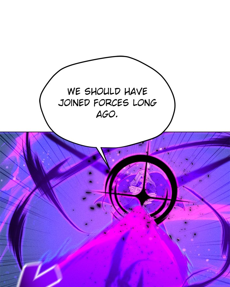 Solo Spell Caster - Chapter 209 Page 128