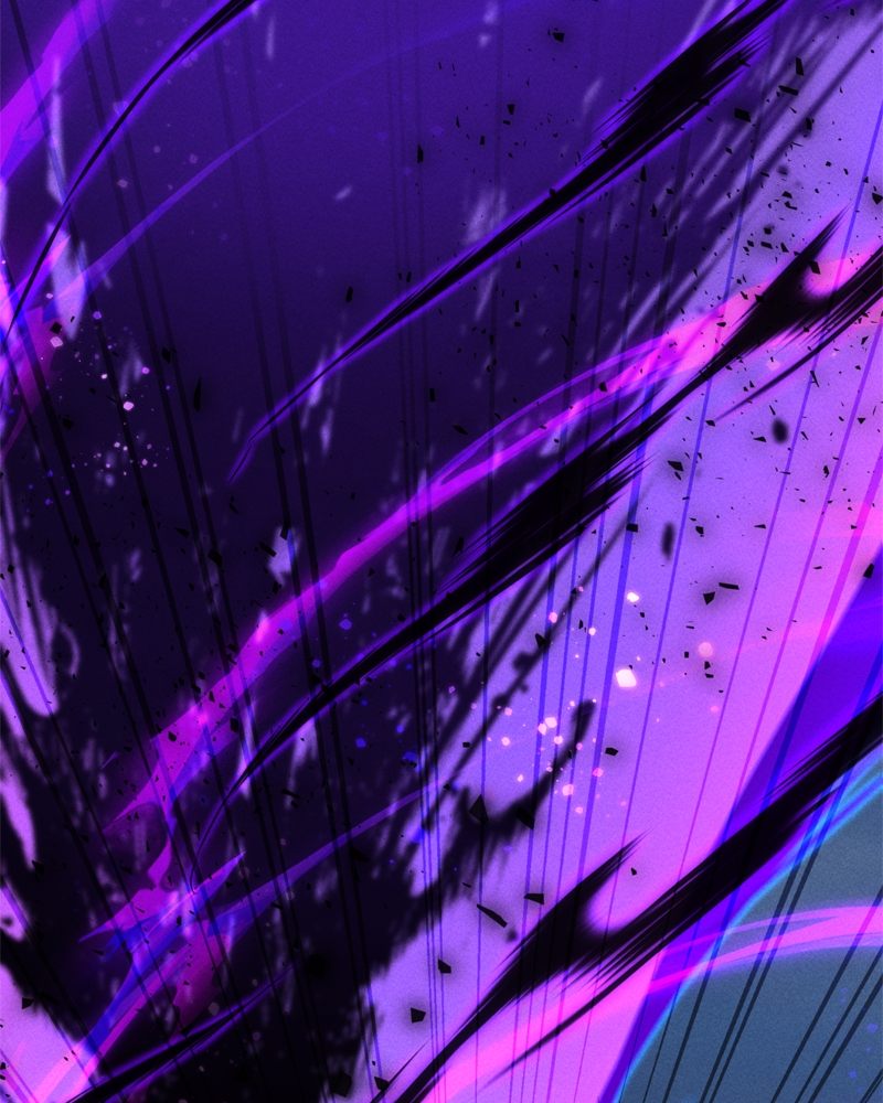 Solo Spell Caster - Chapter 209 Page 131