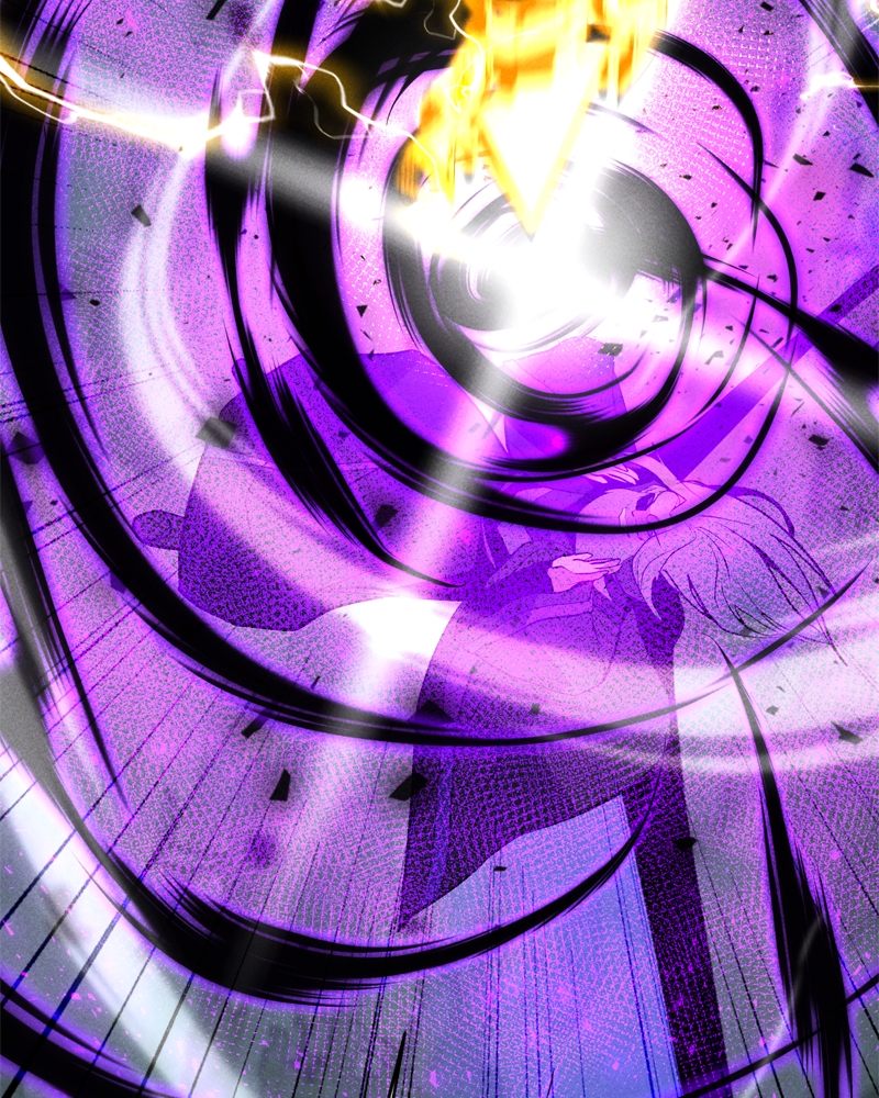 Solo Spell Caster - Chapter 209 Page 137