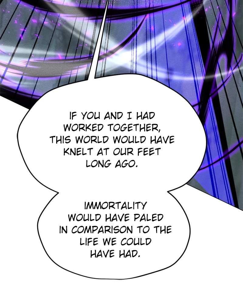 Solo Spell Caster - Chapter 209 Page 138