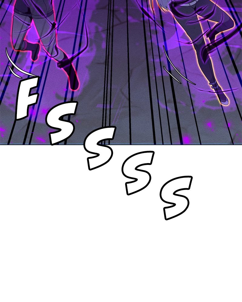 Solo Spell Caster - Chapter 209 Page 14