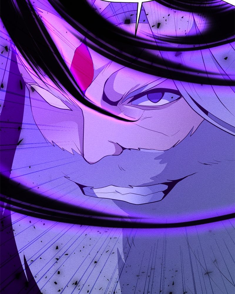 Solo Spell Caster - Chapter 209 Page 140