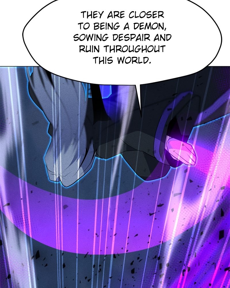 Solo Spell Caster - Chapter 209 Page 142