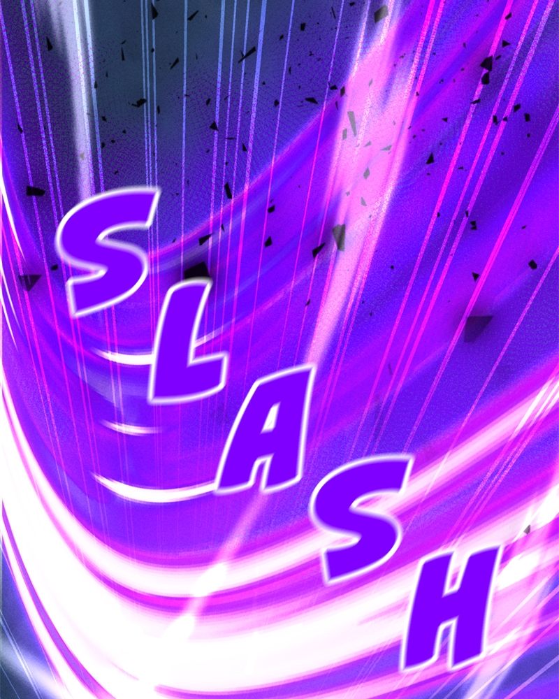 Solo Spell Caster - Chapter 209 Page 143