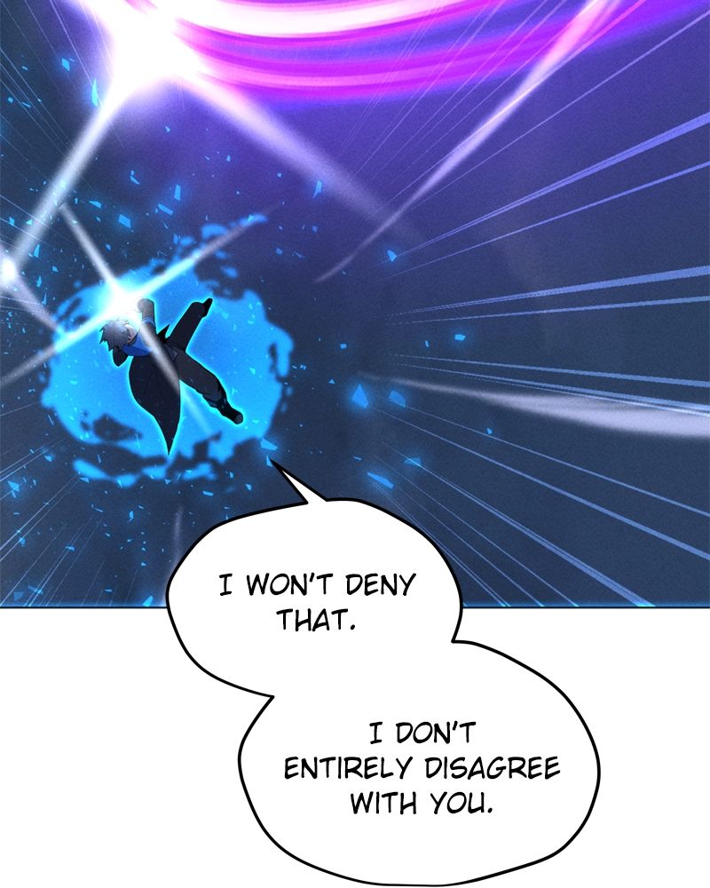 Solo Spell Caster - Chapter 209 Page 144