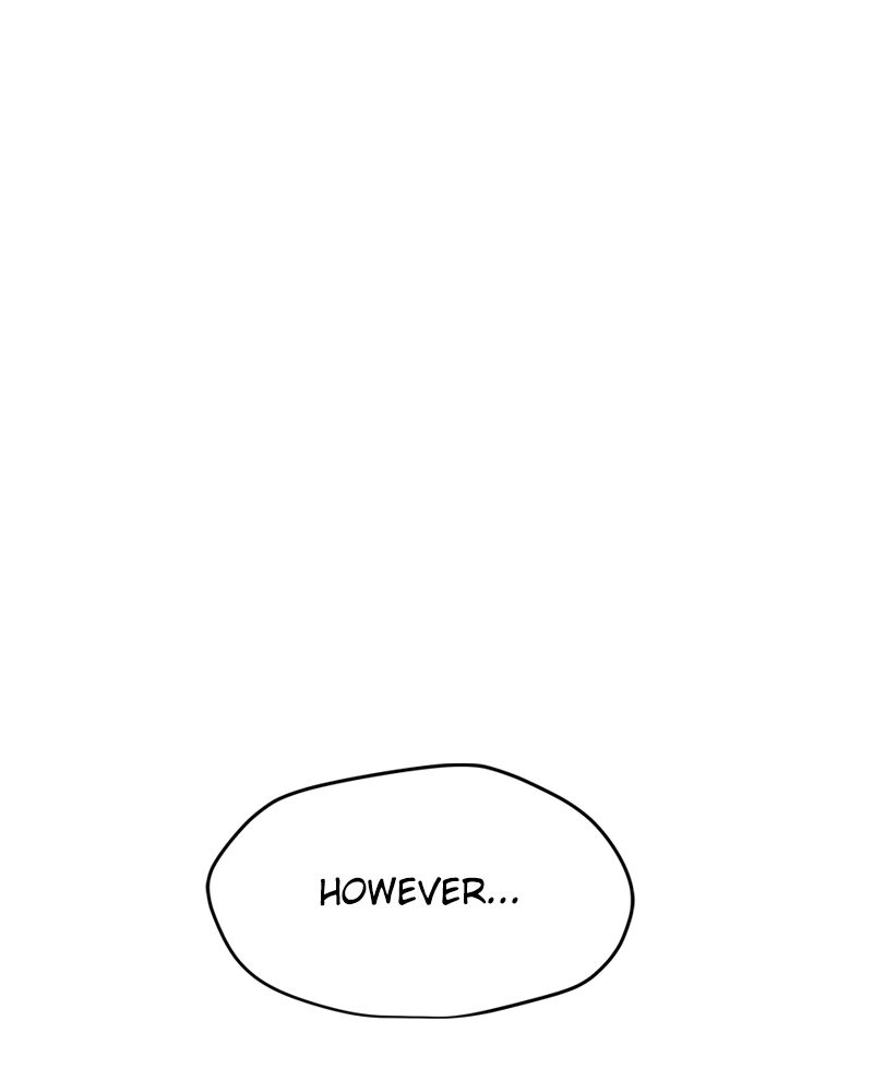 Solo Spell Caster - Chapter 209 Page 145