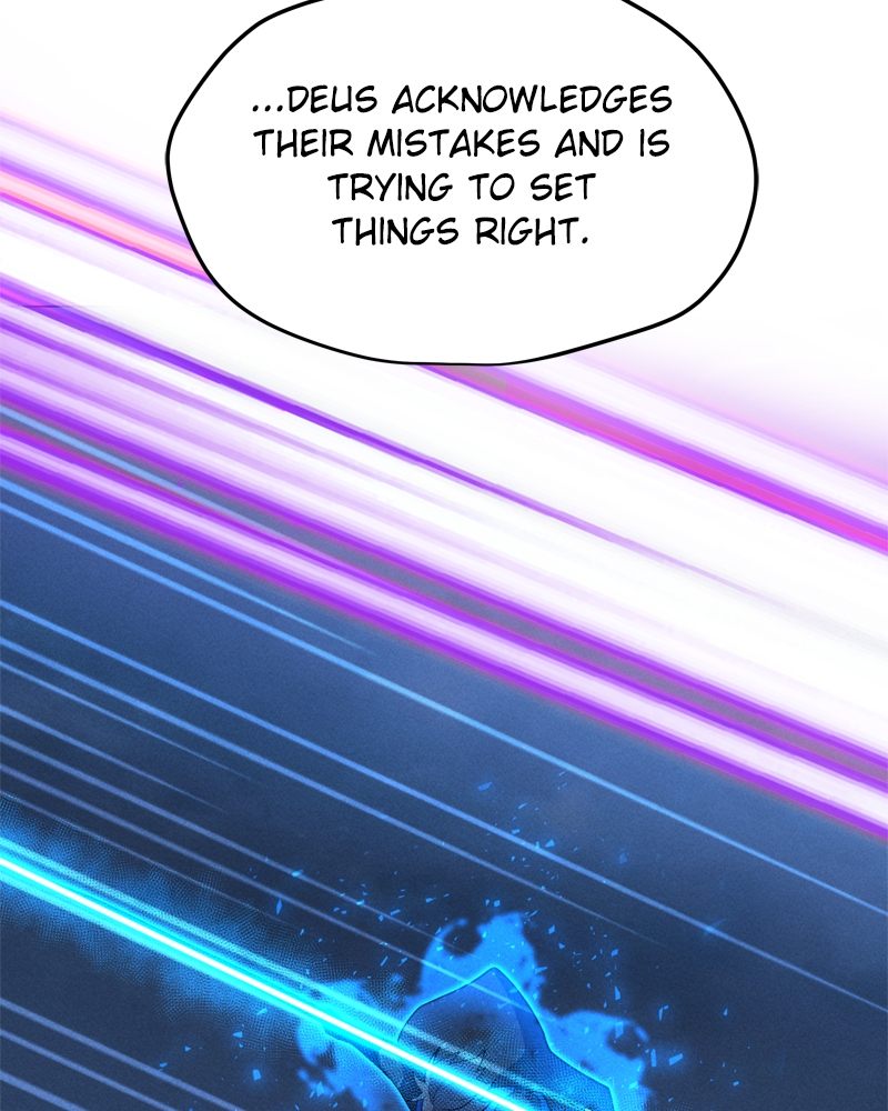 Solo Spell Caster - Chapter 209 Page 147