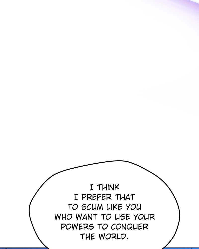 Solo Spell Caster - Chapter 209 Page 149