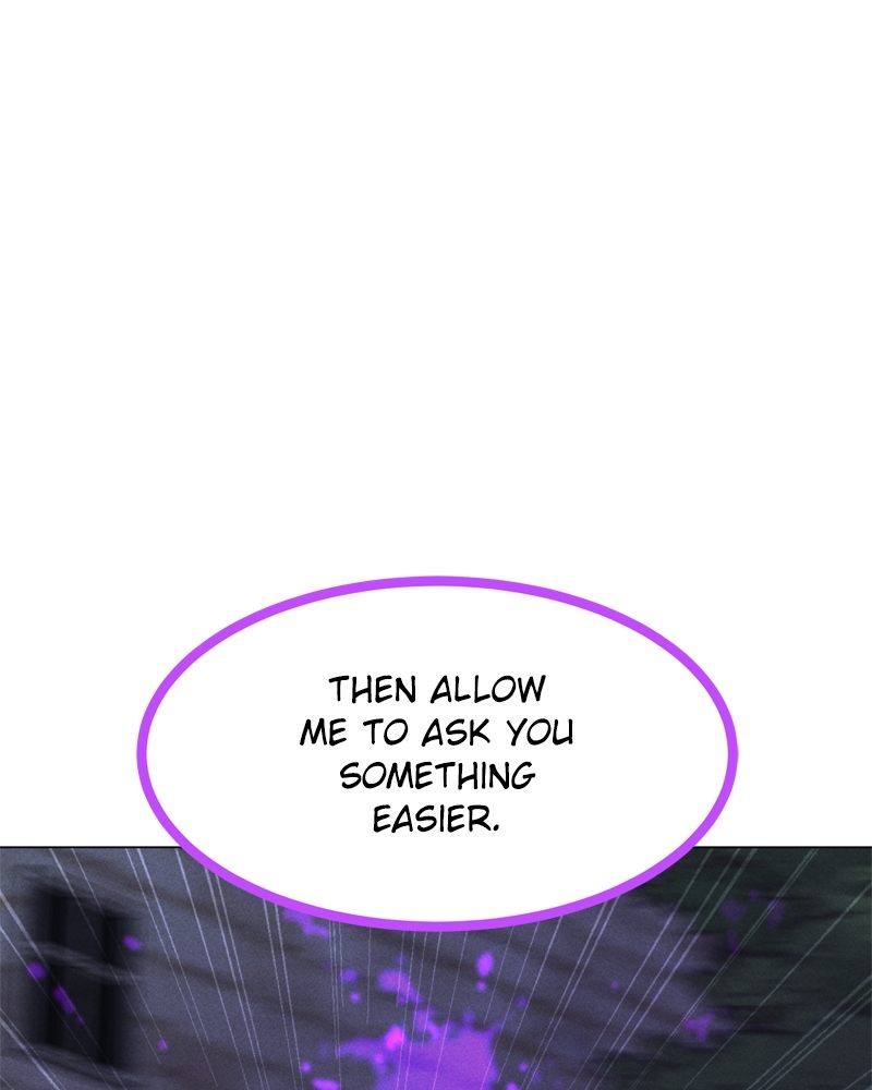 Solo Spell Caster - Chapter 209 Page 15