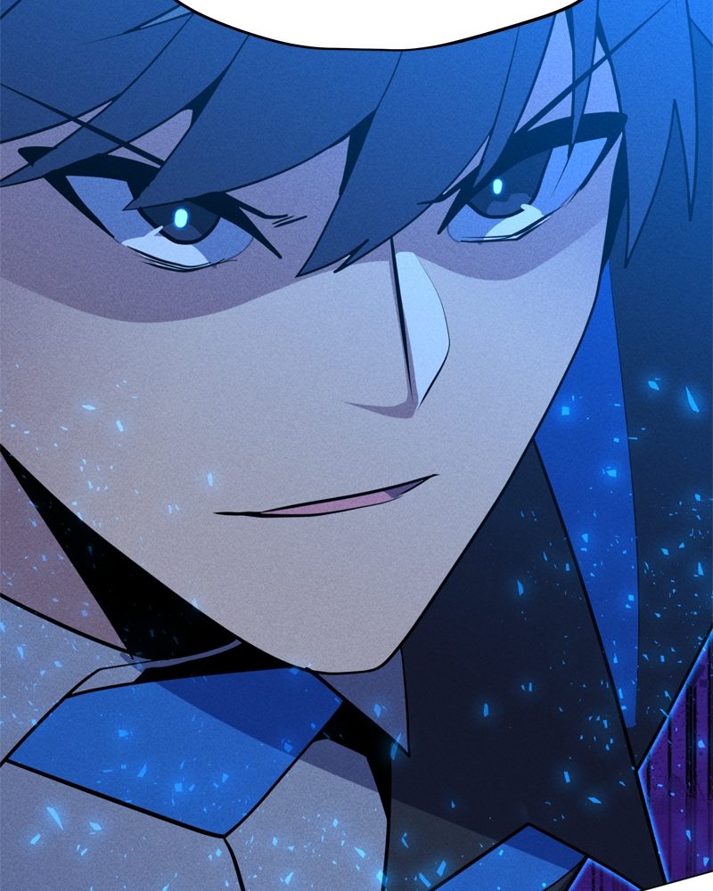 Solo Spell Caster - Chapter 209 Page 150