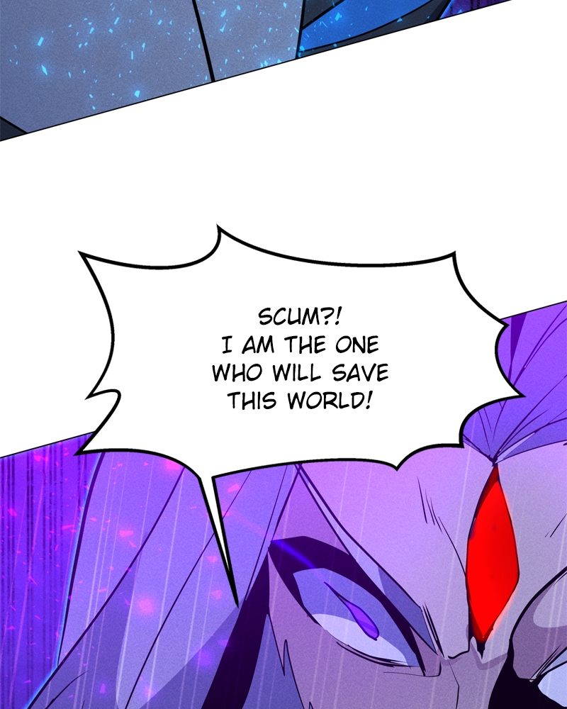 Solo Spell Caster - Chapter 209 Page 151