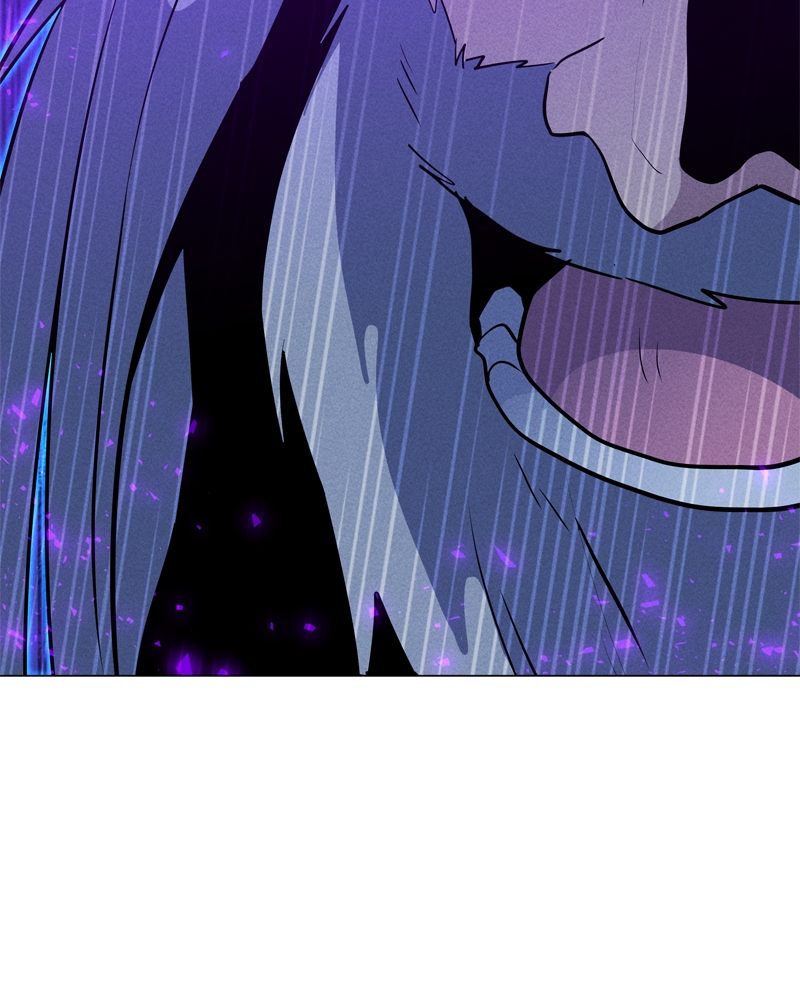 Solo Spell Caster - Chapter 209 Page 152