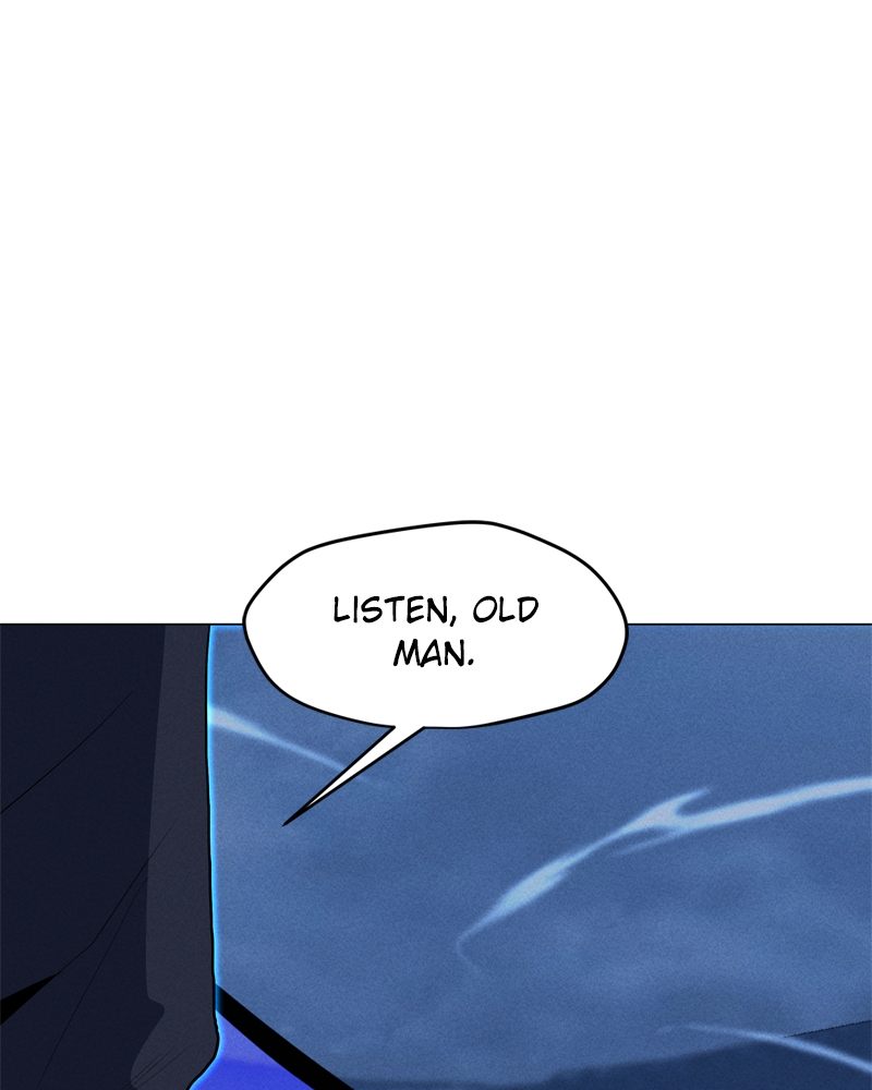 Solo Spell Caster - Chapter 209 Page 153