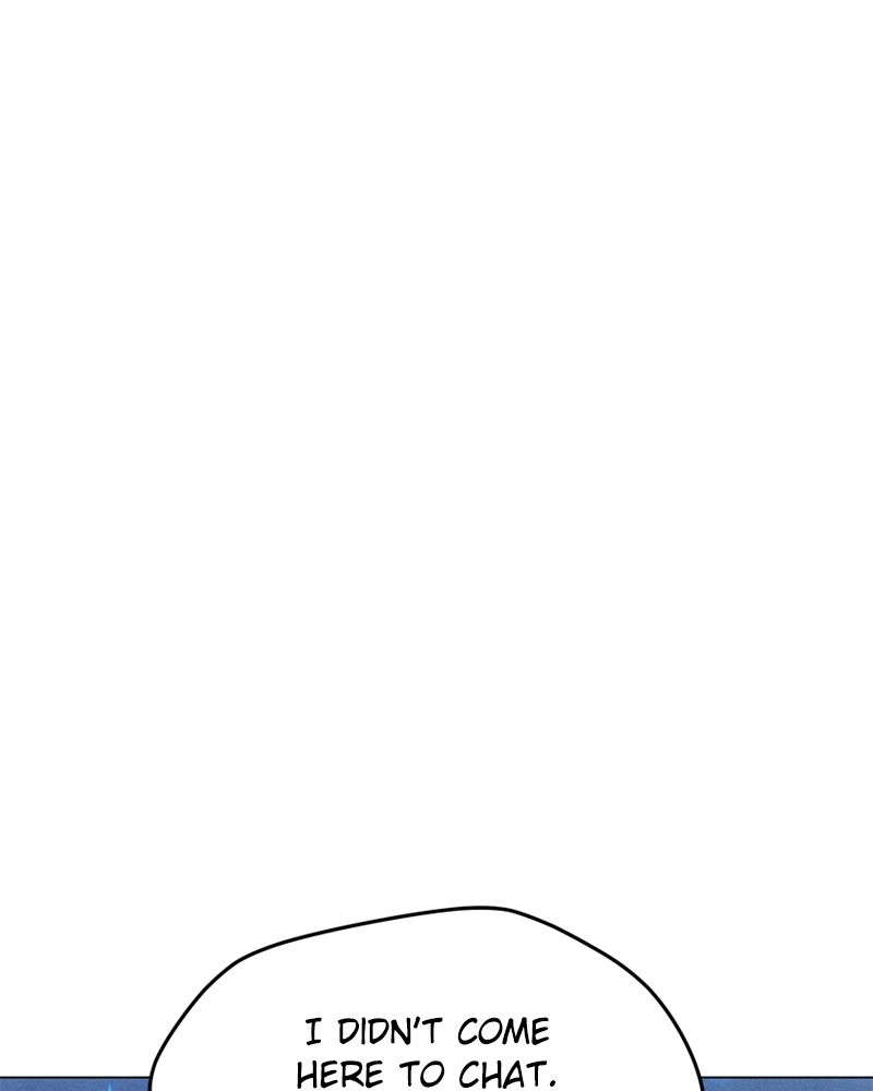 Solo Spell Caster - Chapter 209 Page 155