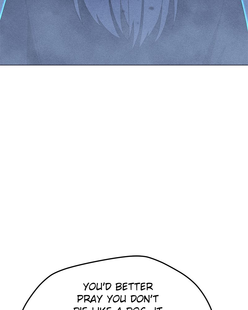 Solo Spell Caster - Chapter 209 Page 158