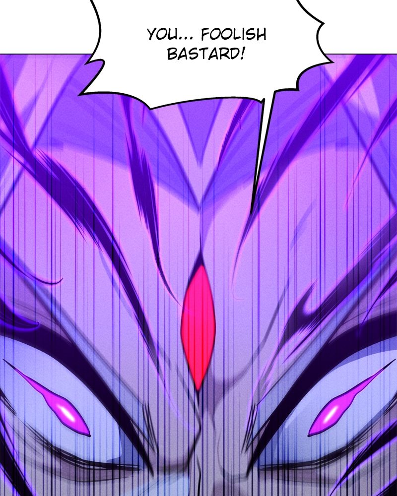 Solo Spell Caster - Chapter 209 Page 161