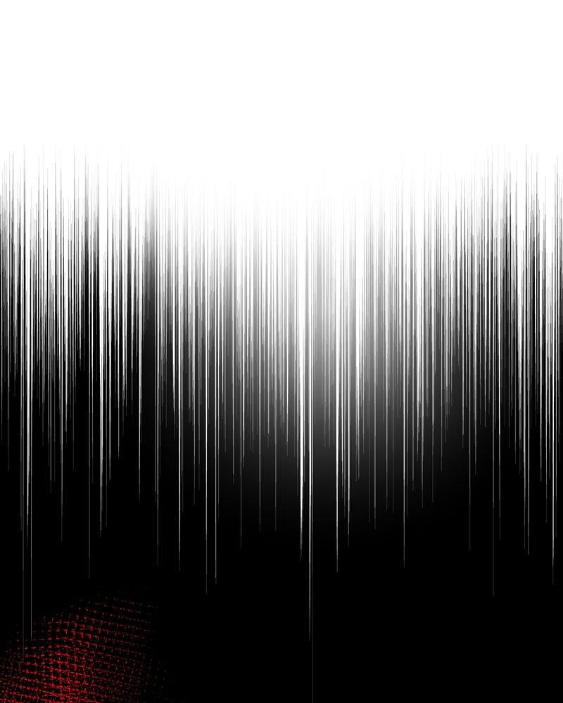 Solo Spell Caster - Chapter 209 Page 163