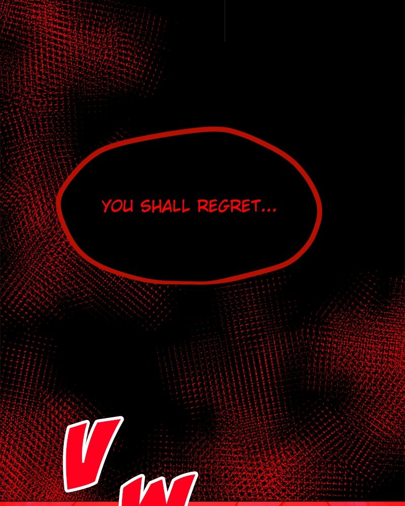 Solo Spell Caster - Chapter 209 Page 164