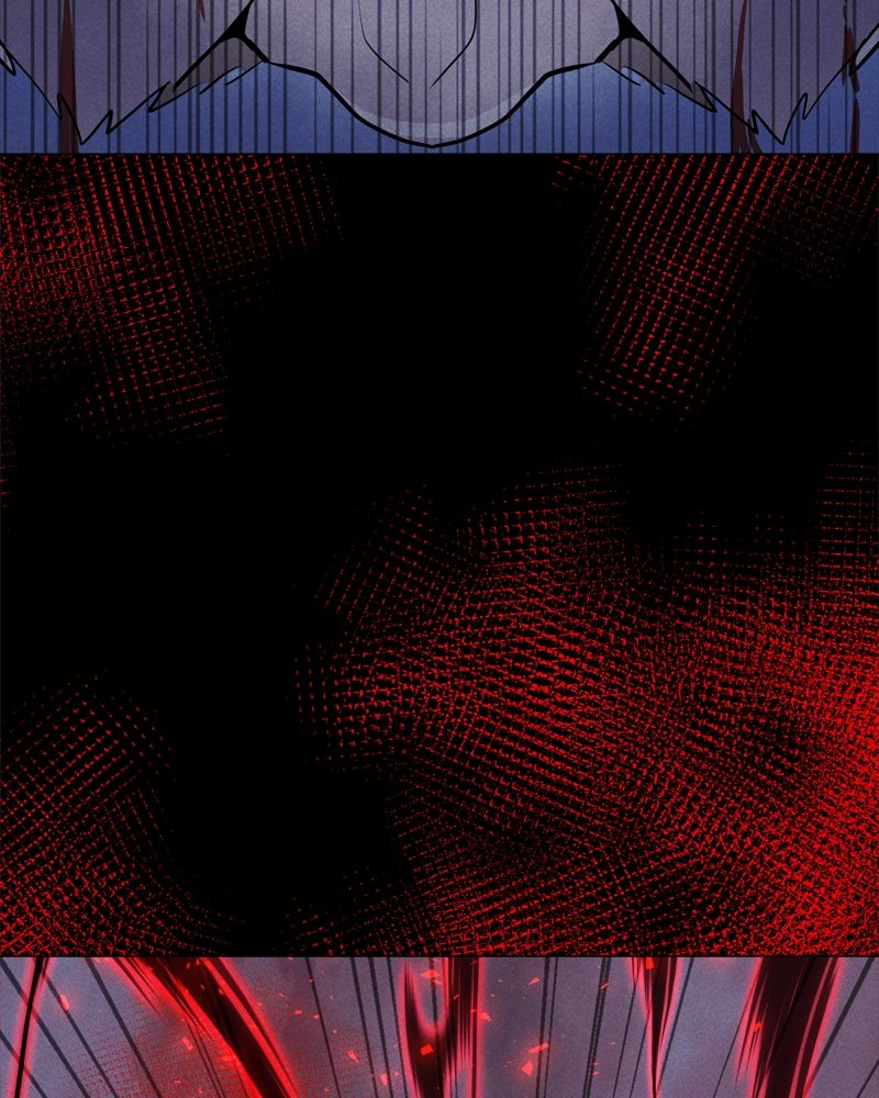 Solo Spell Caster - Chapter 209 Page 166