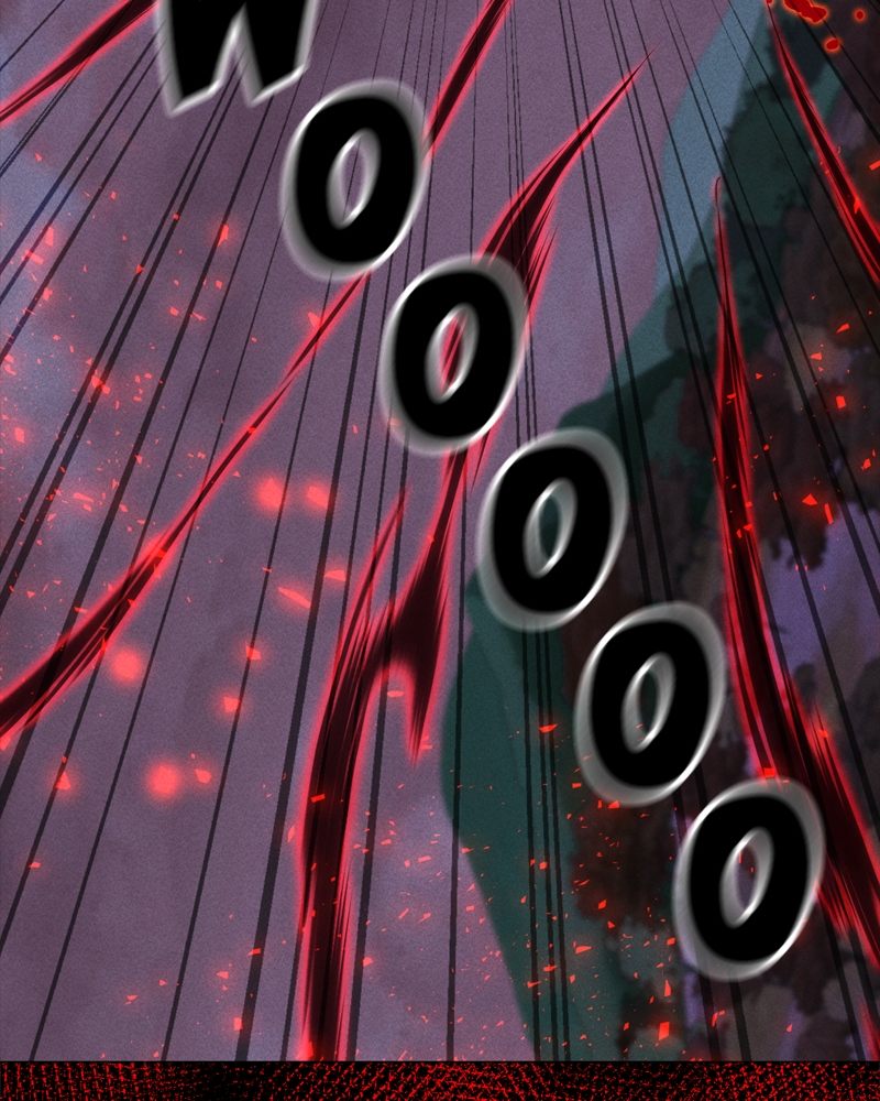 Solo Spell Caster - Chapter 209 Page 168