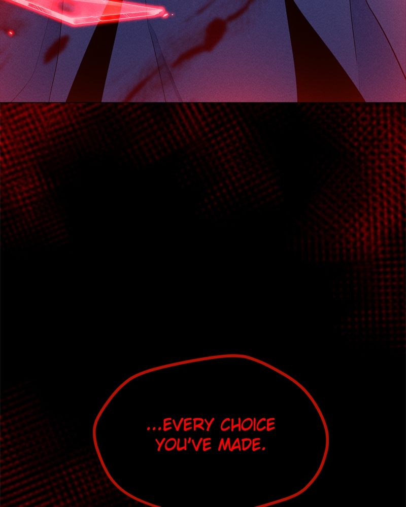 Solo Spell Caster - Chapter 209 Page 174