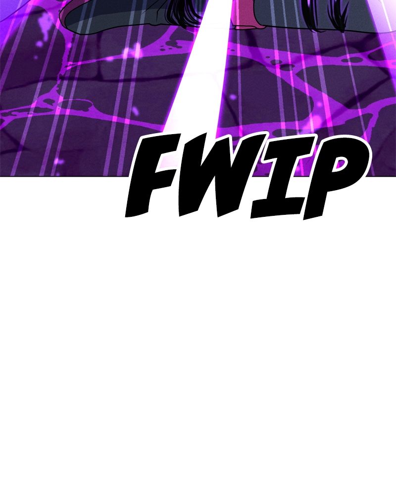 Solo Spell Caster - Chapter 209 Page 20