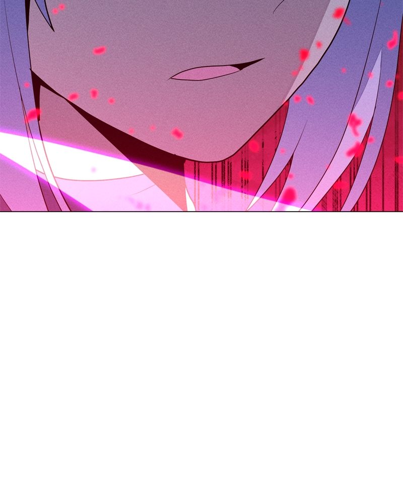 Solo Spell Caster - Chapter 209 Page 22